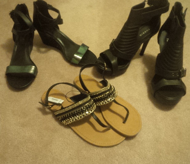 aaaa torrid shoe haul.jpg